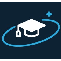 Ad Astra Admissions logo - Similar company to Leostunt