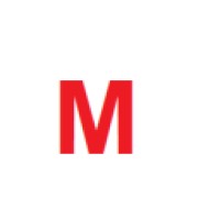 Malani Consulting and Omni Sourcing, Inc. logo - Similar company to Skilllink