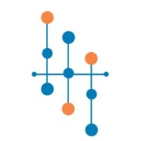 Laxis Analytics logo - Similar company to Swatric Private Limited
