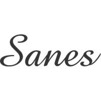 Sanes Pharmaceuticals logo - Similar company to Skin Venture
