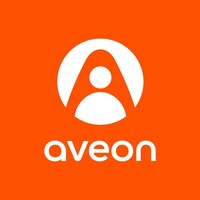 Aveon Global Sigorta logo - Similar company to Experus