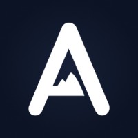Alpic logo - Similar company to Ivee