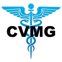 Central Valley Medical Group