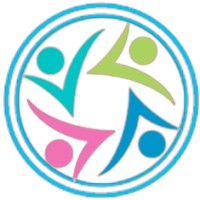 Collective Impact (Pty) Ltd logo - Similar company to Htco Financial Services
