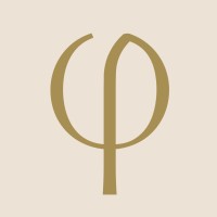 Ouronyx logo - Similar company to 23Md Clinics