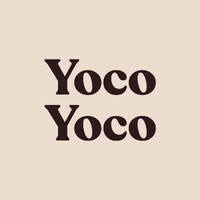 Yoco Yoco logo - Similar company to Smartcore Inc.