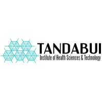 Tandabui Institute Of Health Science And Technology