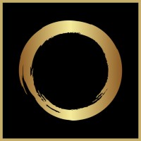 Concinnity logo - Similar company to Concinnity