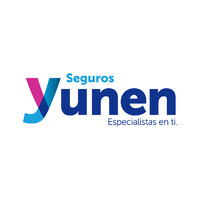 SegurosYunen logo - Similar company to Ventas Seguros Mapfre