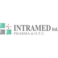 Intramed Ltd logo - Similar company to Intramed