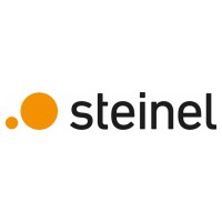 Steinel Solutions Ag