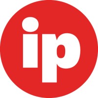 Inline Plastics logo - Similar company to Display Pack Inc