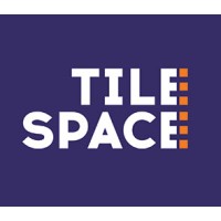 Tile Space logo - Similar company to Ceramic Directory