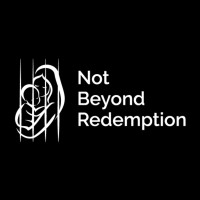 Not Beyond Redemption logo - Similar company to Richards