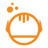 Theory of Games LLC logo - Similar company to Shoutcaster_Ltd