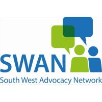 SWAN logo - Similar company to Central Consultancy & Training