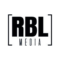 RBL Media logo - Similar company to Rbl Media