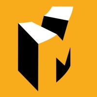 METROPOLITANA logo - Similar company to Multivi
