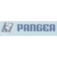 Pangea Ltd