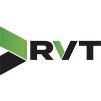 Ringsaker Vegg- og Takelementer AS logo - Similar company to Vestby