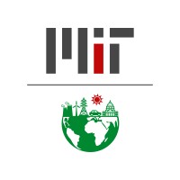 MIT - Center for Energy and Environmental Policy Research logo - Similar company to Mit Policy Hackathon
