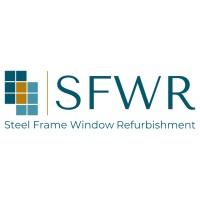 SFWR Ltd logo - Similar company to Werkman Tech