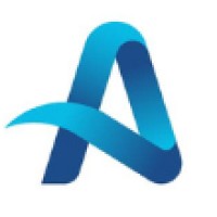 Apymes