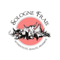 SOLOGNE FRAIS logo - Similar company to Bersoult Et Fils