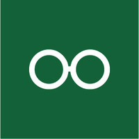 Greenmedya logo - Similar company to Marka Al Sat