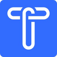 TLinky - Short Links, QR Codes, and Link In Bio logo - Similar company to Linksome® | Link In Bio Tool