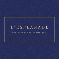 L'esplanade logo - Similar company to Mh Dev Solutions
