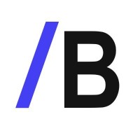 BoundLeap logo - Similar company to Technify Talent