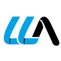 LOGICS LINE AUTOMATION logo - Similar company to Hi Tech Machine Tools Hosur