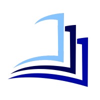 Root Velocity Partners LLC logo - Similar company to Deobiosciences, Inc.