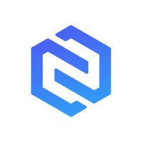 nerou GmbH logo - Similar company to Engelhardt Softwareentwicklung Gmbh