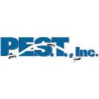 P.E.S.T., Inc.