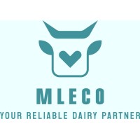 MleCo sp. z o.o logo - Similar company to Mleco