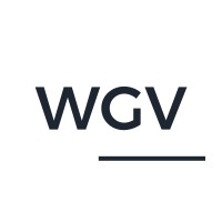 WouterGV logo - Similar company to Methods2Business