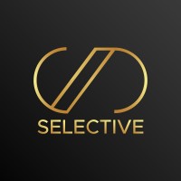Selective Design Studio logo - Similar company to Held Architecture, Pc