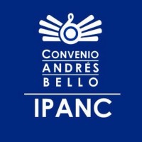 IPANC CAB logo - Similar company to Chicas Tic