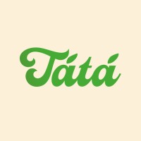 Tátá Mercearia A Granel