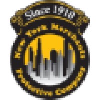 New York Merchants Protective Company