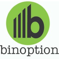 Binoption - Binary Options Trading Platform - CFD & Forex Trading logo - Similar company to Smart Binary Traders