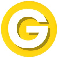 Gleexa logo - Similar company to Talentsprint