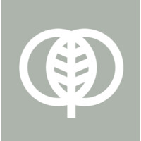 Cada Health logo - Similar company to Lima Labs