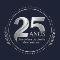 Sutti Advogados Associados logo - Similar company to Ohmori Educacional