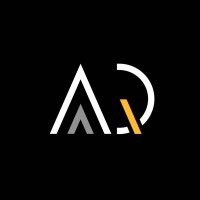 AAMERAH Immigration logo - Similar company to Allayasser