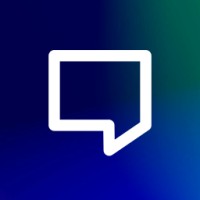 Xeblo Communities logo - Similar company to Scalequest - Prospection Téléphonique Chaleureuse