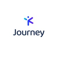 Journey logo - Similar company to Ylsix Tech