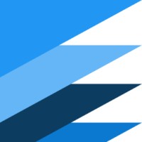 Inference.io logo - Similar company to Fennel (Acquired By Databricks)